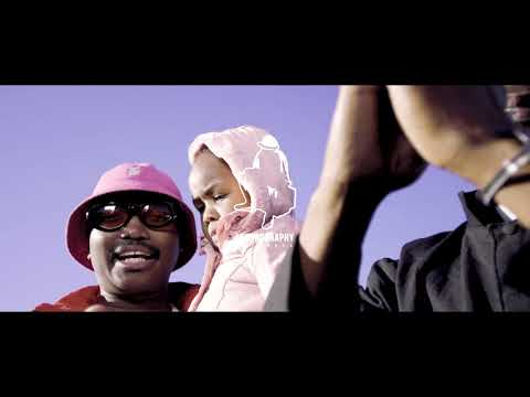 Level 3 Official Music Video