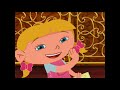 The Song Is Ruined Little Einsteins