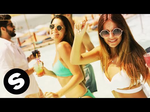 DJ Malvado & DJ Aka-m - Mussulo (feat. Dody) [Official Lyric Video]