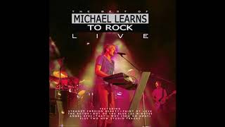 Download lagu Michael Learns To Rock - 25 Minutes (Live Version) [HD] mp3
