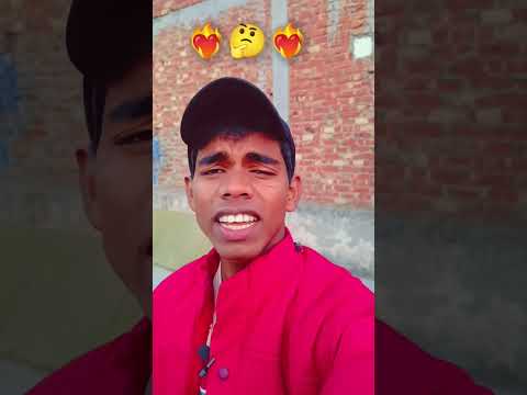 pijare shayari #alokkumaryt