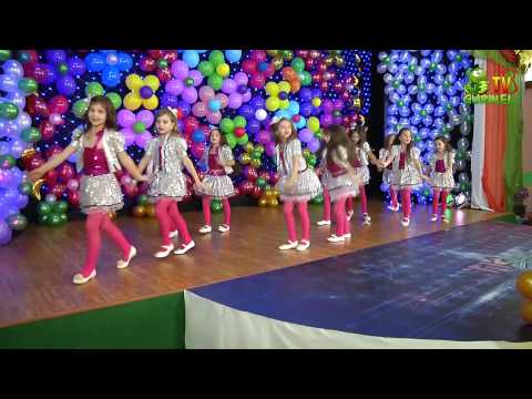 Do-Re-Micii - Vacanta