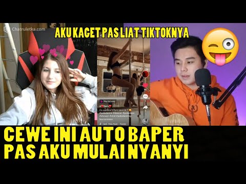 prank-pura-kaga-bisa-nyanyi-ome-tv-internasional-part-1