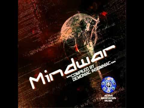 Fatal Discord - Hidden Gate