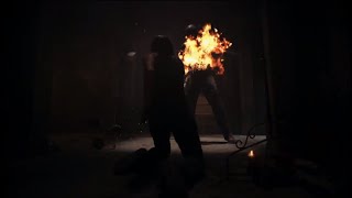 Venom Latest Hollywood Hindi Dubbed Movie | Hollywood Hindi Movies