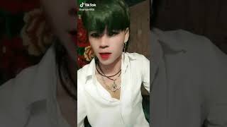 Download lagu jelek jelek  jadi ganteng mp3 Download lagu jelek jelek  jadi ganteng mp3