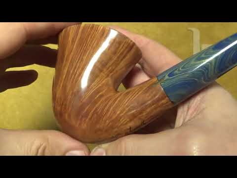 Pipa Amorelli * * - Extraordinaire - Freeform - AM262