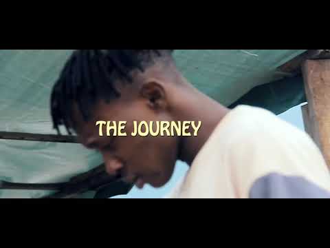 THE JOURNEY 😱😭😭🚀😱😭