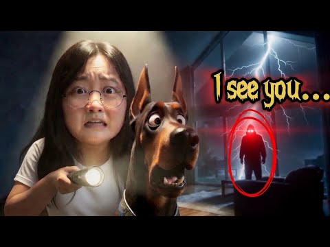 Aroomikim