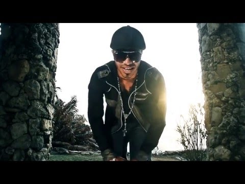 Video Preview Los Bk-Clan Guerra de Amor