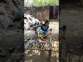 चारपाई पे लेट कर Lifestyle Vlog Village Lifestyle Vlog Shorts Ytshorts Vir