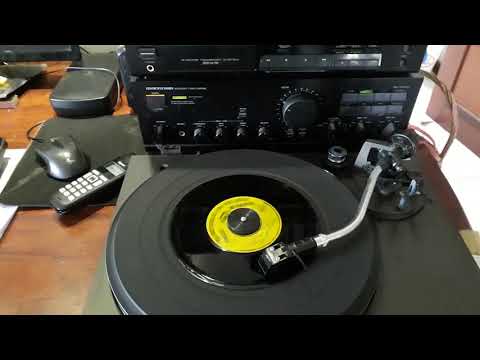 Bowgie Gal -Joyce Ormela Harris ( Guyana Local song )