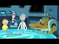Rick And Morty Every Time Noob Noob Says Got Damn