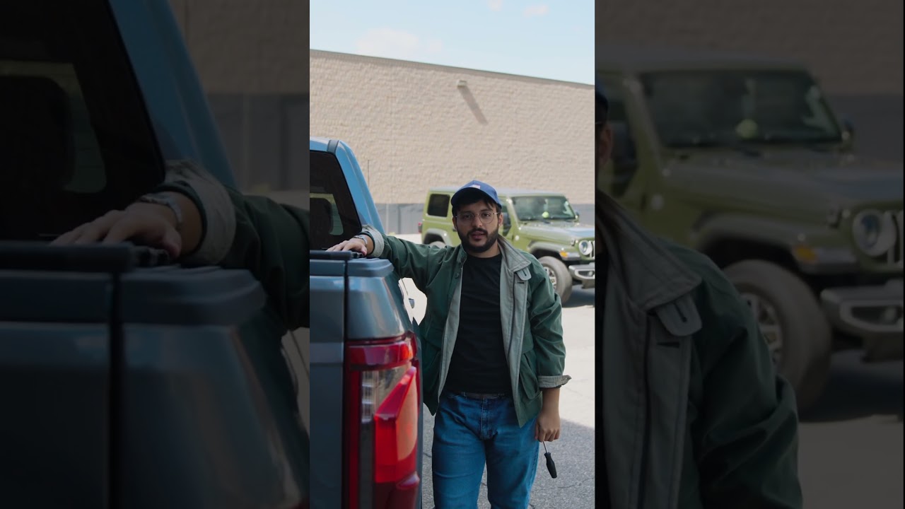 AL3 vs AL4 | Two covers, one winner