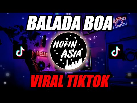 PEDASSS...!! BALADA BOA (TCHÊ TCHERERE TCHÊ TCHÊ) | REMIX