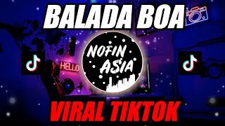 Download lagu PEDASSS...!! BALADA BOA (TCHÊ TCHERERE TCHÊ TCHÊ) | REMIX mp3 Download lagu PEDASSS...!! BALADA BOA (TCHÊ TCHERERE TCHÊ TCHÊ) | REMIX mp3