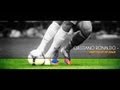 Cristiano Ronaldo - Can't knock me down 