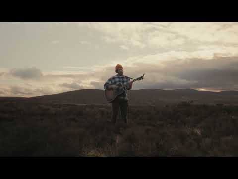Video thumbnail for Never gone
