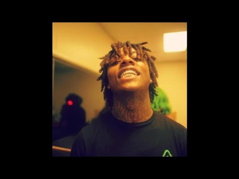 [SOLD] Splurge x Lil Loaded Type Beat "OnSight"