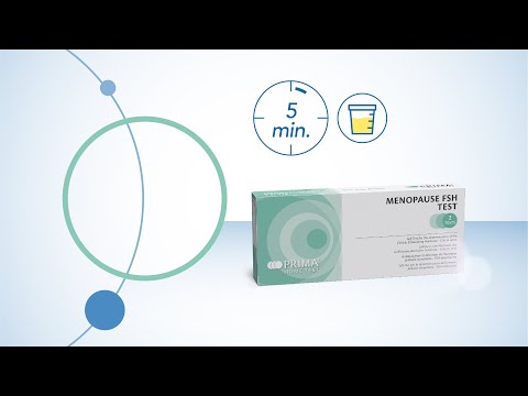 YouTube video qN5Ra0spUxE