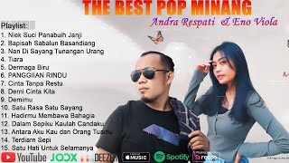 Download lagu Lagu Minang ANDRA RESPATI ENO VIOLA - Niek Suci Panabuih Janji Bapisah Sabalun Basandian Full Album mp3 Download lagu Lagu Minang ANDRA RESPATI ENO VIOLA - Niek Suci Panabuih Janji Bapisah Sabalun Basandian Full Album mp3