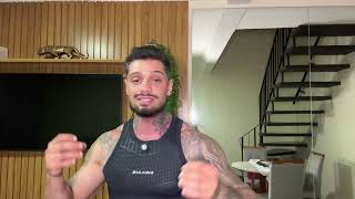 Como Ter o Melhor Resultado