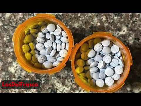 (Nerak) (Thugstage Beats)  - EN LA TIERRA