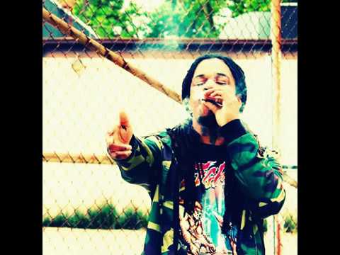 187Murda - Thouxanbanfauni Wish the Worst  (Remix) Werdope