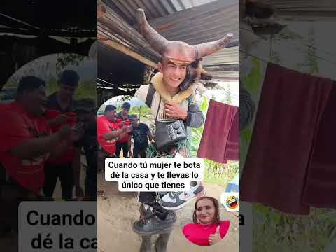 #Siervo y Mary #Joel  #Ombligo  tocoa colon