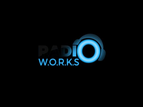 Radio W.O.R.K.S.- Me Time -  Refill with Adrienne Marks -Part 1