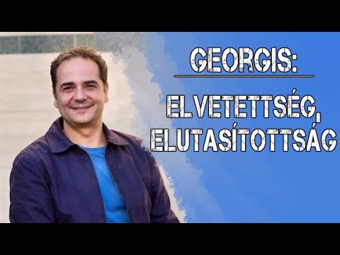 Georgis: EE-2/2 - Mefibóset példája