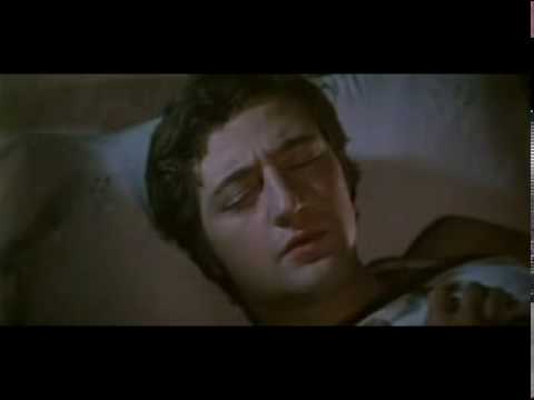 Настоящий тбилисец и другие