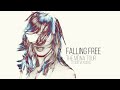 Madonna - Falling Free (The MDNA Tour Studio Version)