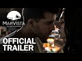 Lethal Love - Official Trailer - MarVista Entertainment