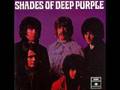 Deep Purple - Hej Joe 