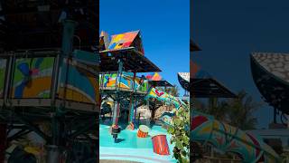 Here's how Disney's private islands in the Bahamas stack up! #cruise #shorts #disneycruise