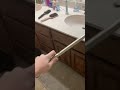 Metal Pipe Falling In Real Life Memes Shorts Fyp Foryou