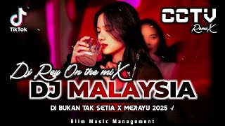 Download lagu DJ Rey™ - DJ FUNKOT TERBARU‼️|| DJ BUKAN TAK SETIA‼️|| DJ ANDAINYA KAU DAPAT KU MILIKI (MERAYU)‼️ mp3