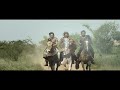 Ponniyin Selvan Movie Scene Ponniyinselvan Ps1 Vikram Jayamravi Karthik