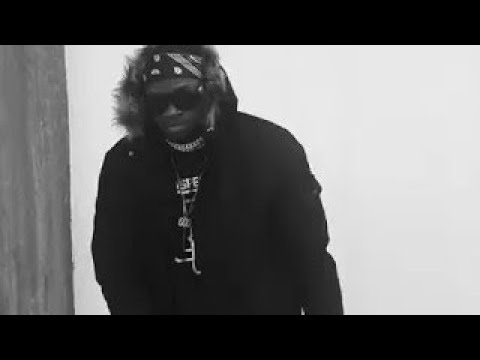 Khaligraph Jones-Beatbox(freestyle)