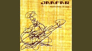 Sitting At the Feet of Dalia