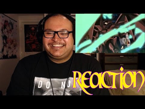 The Diginerdster reacts to "YGOTAS Episode 79 - YGO Kiwami"