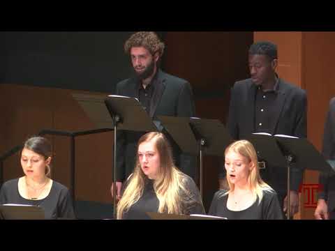 download lagu mp3 mp4 Chester Festival Chorus, download mp3 Chester Festival Chorus free download, download mp3 Chester Festival Chorus