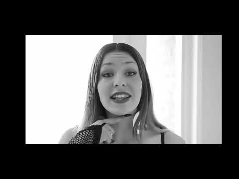 Elinkautinen ft. Mercedes Bentso - Muutoksen tuulet