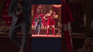 Download lagu Oorikokka Raaja | Puneeth Rajkumar | sayyeshaa saigal mp3 Download lagu Oorikokka Raaja | Puneeth Rajkumar | sayyeshaa saigal mp3