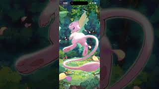 #ポケポケ開封