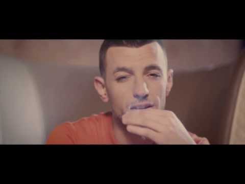 Fjolla Morina Ft Stresi   Jena Bo Tym (Official Video)