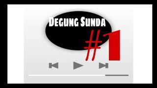 Download lagu Backsound wedding adat Sunda (no copyright) mp3 Download lagu Backsound wedding adat Sunda (no copyright) mp3