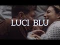 Emma Luci Blu von Emanuele vor 11 Emma Luci Blu von Emanuele vor 11