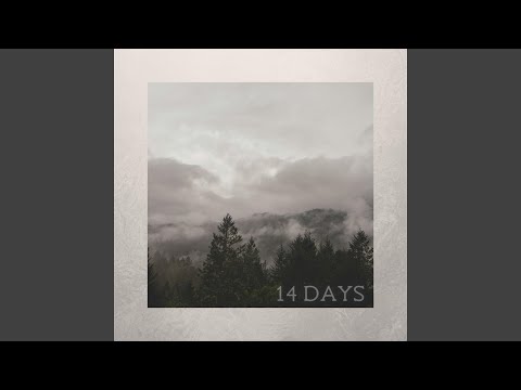 Day 4 - By The Fireplace